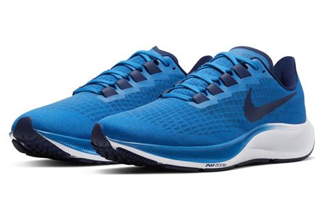 nike air zoom pegasus 37 heren|nike zoom pegasus 37 review.